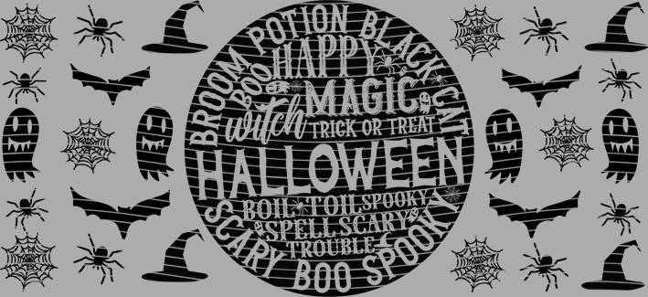 16oz Halloween-J12-2382